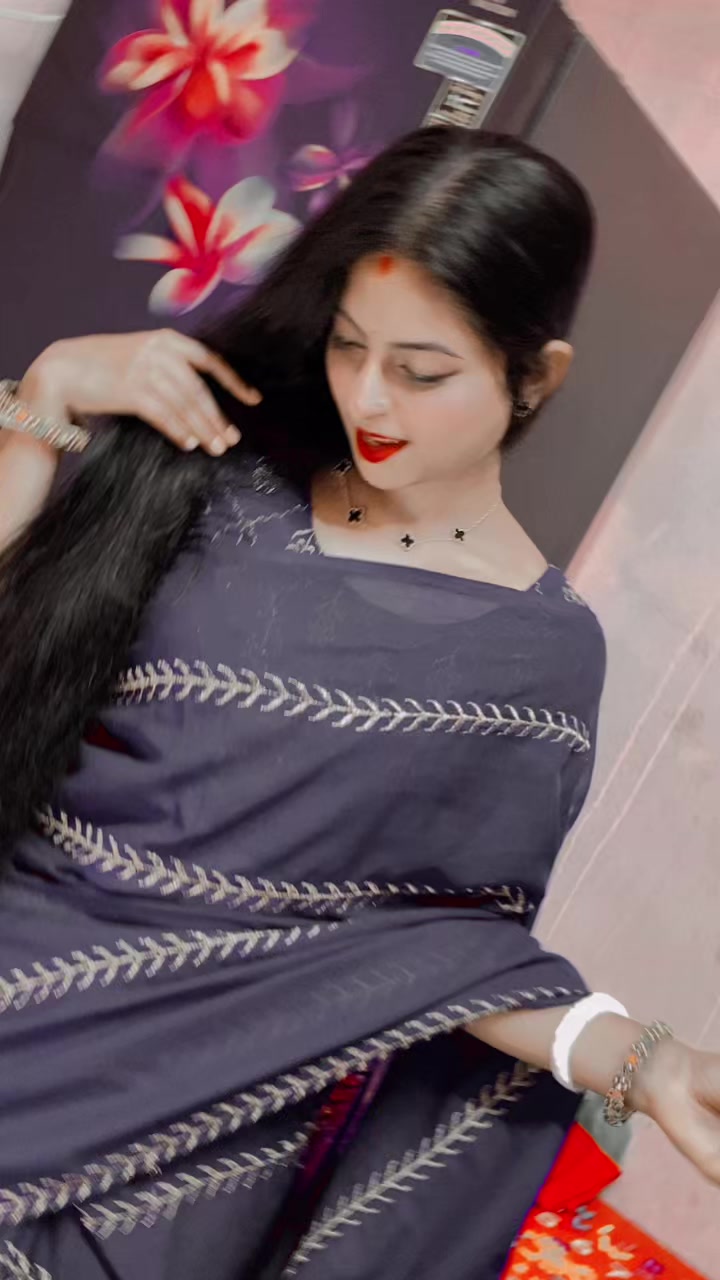 @🥀নীল আকাশের বৃষ্টি🥀⛈️