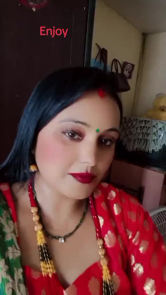 @Anupam Kumari Sah