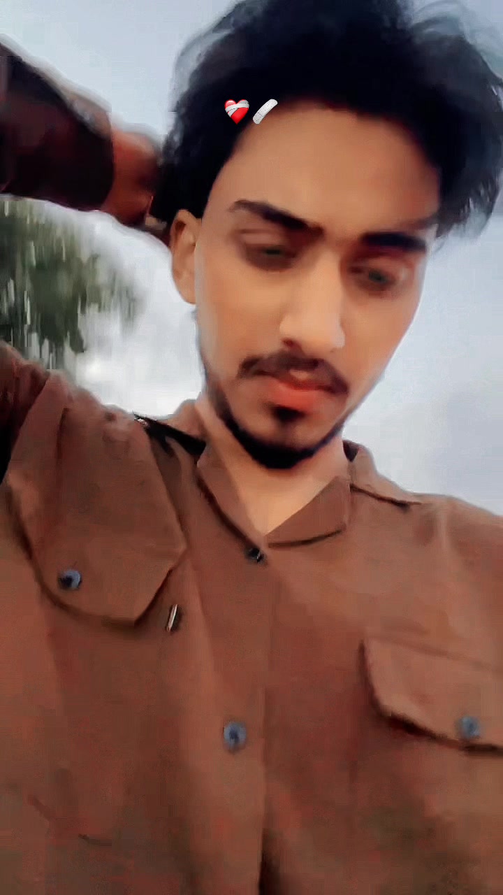 @F👀👀👀🎶🎶