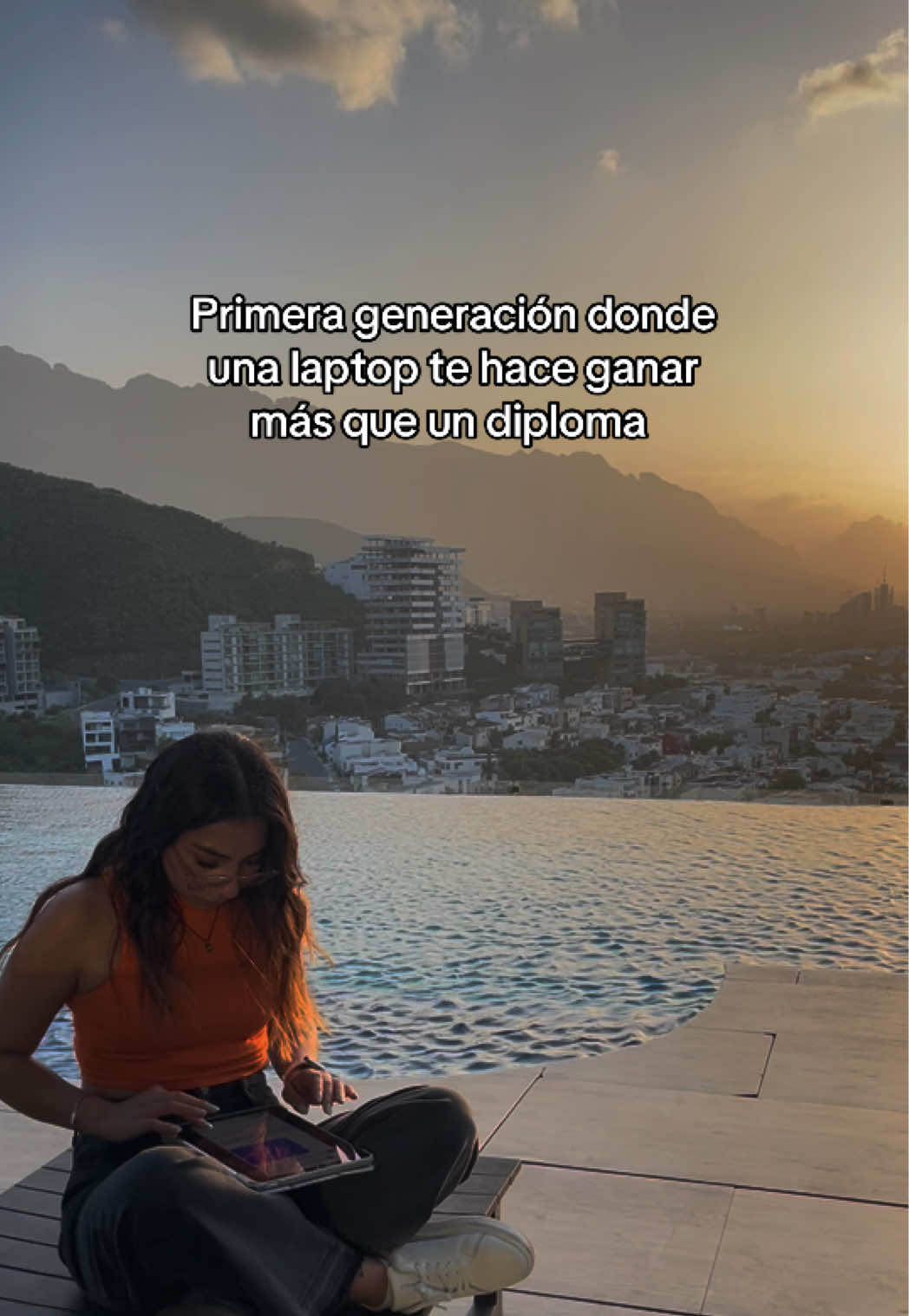 @soysamglezz