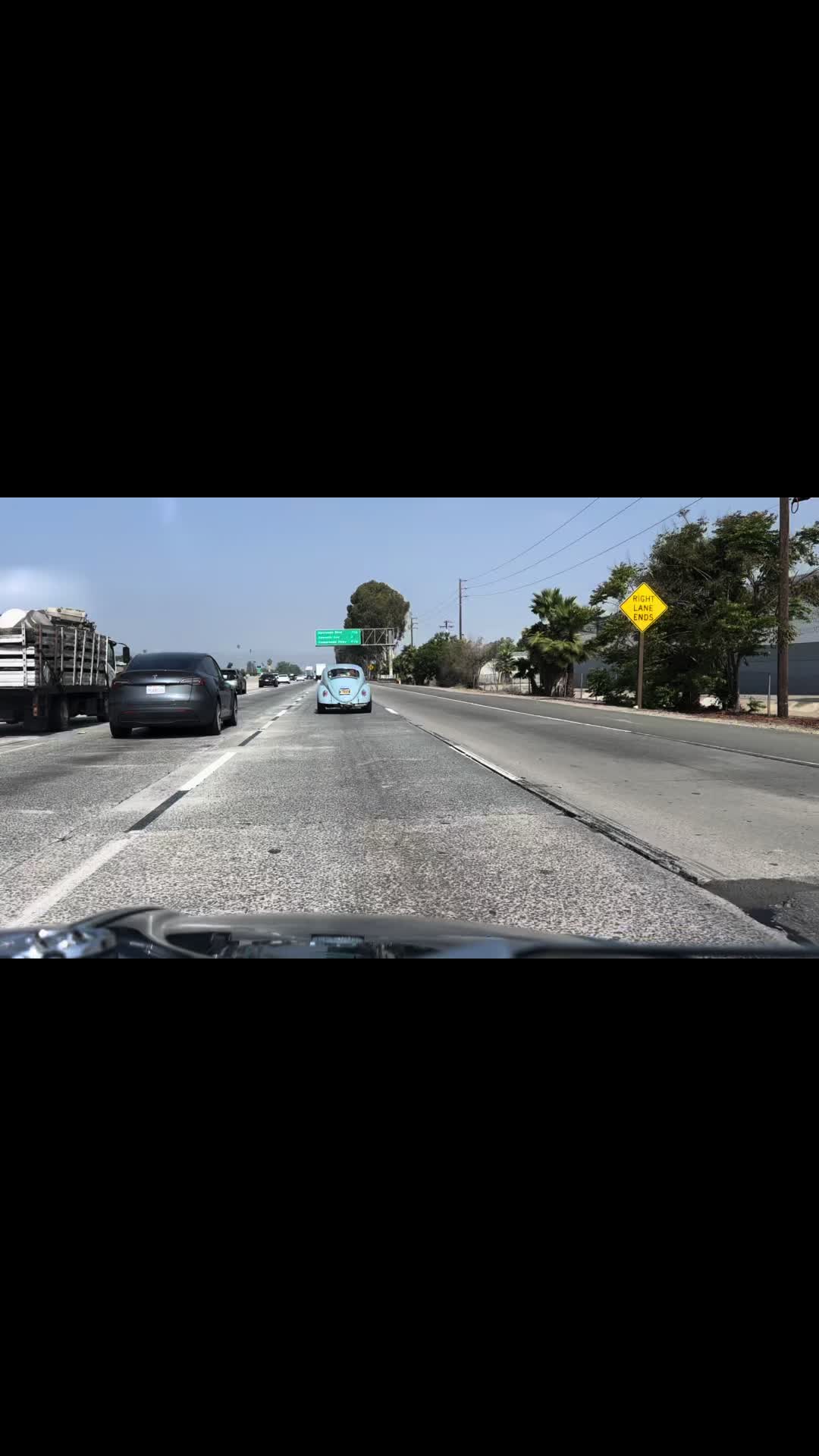@RealstreetDino