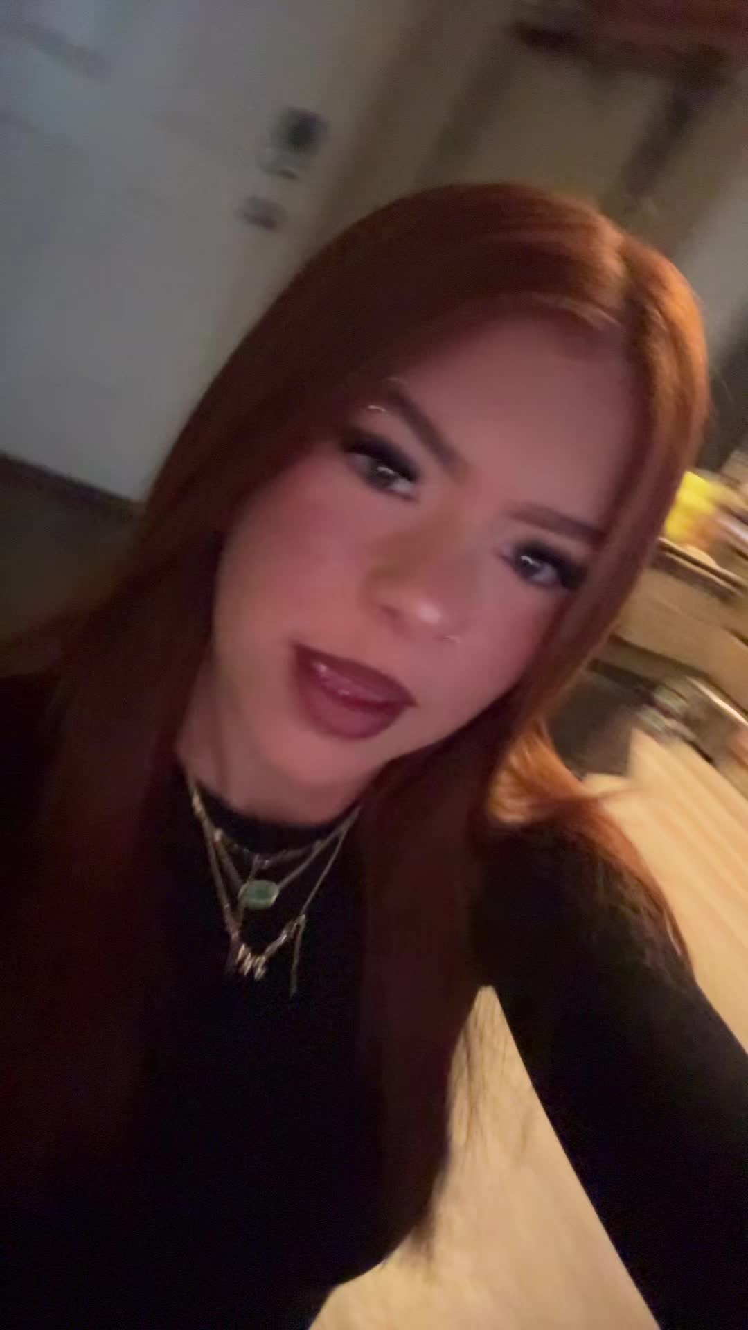@sky m