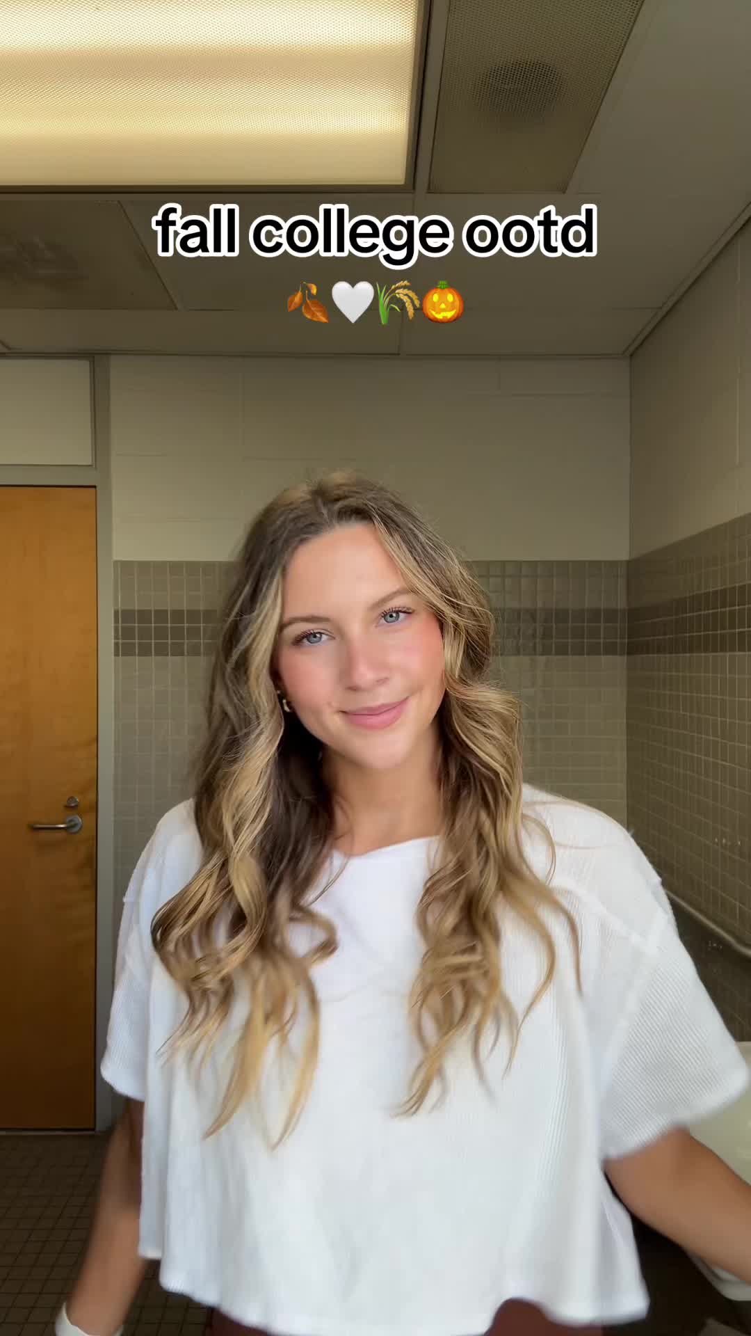 @Avery Liv