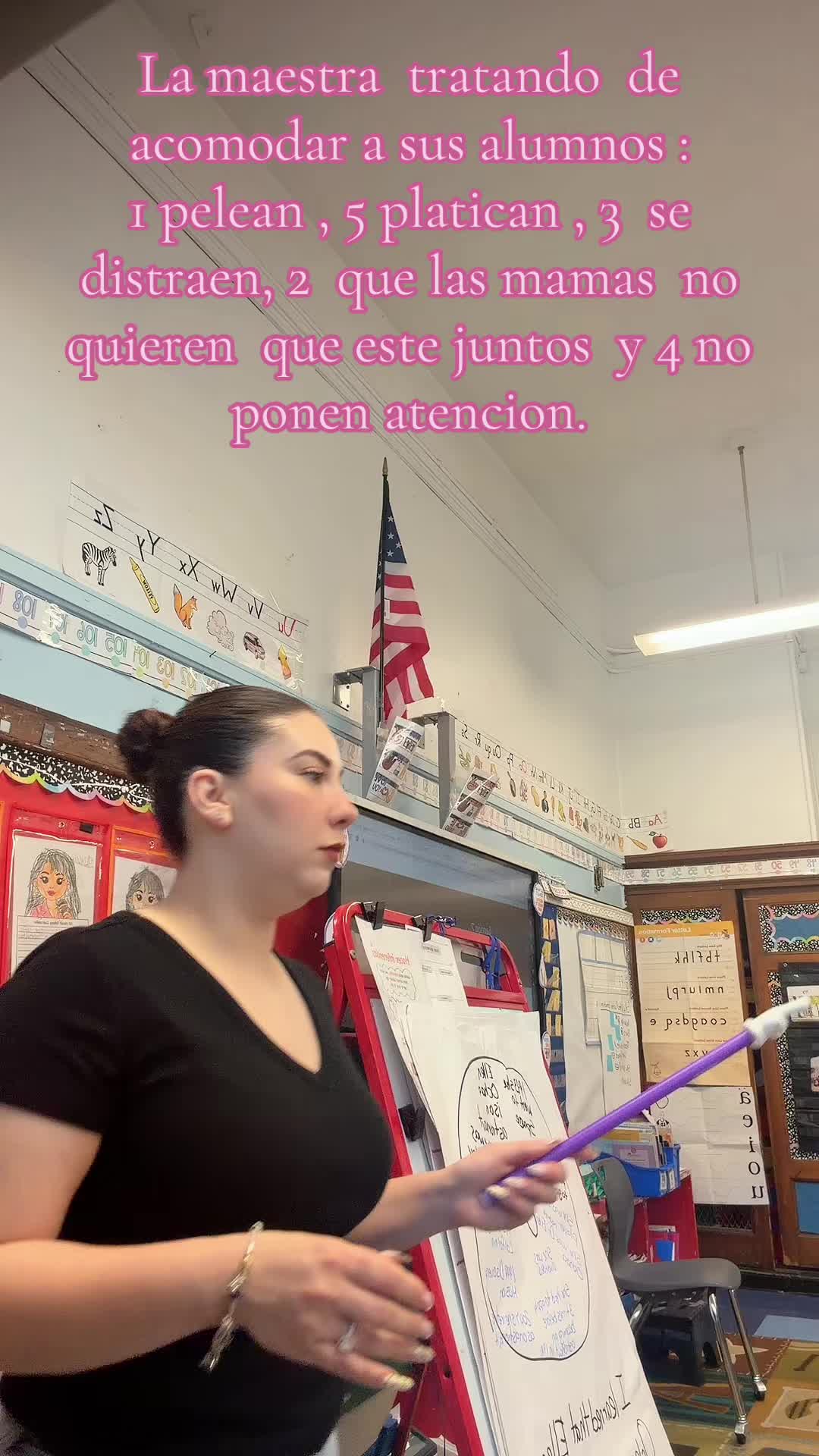 @@cuponesrositas1💗