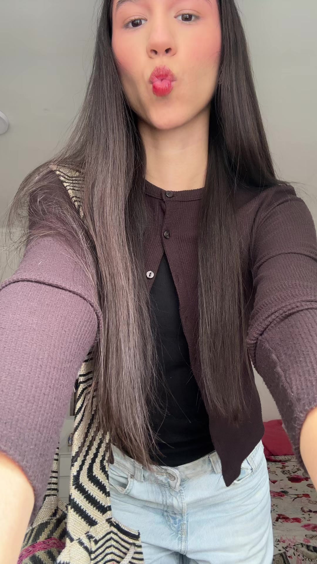 @MariGonzi18