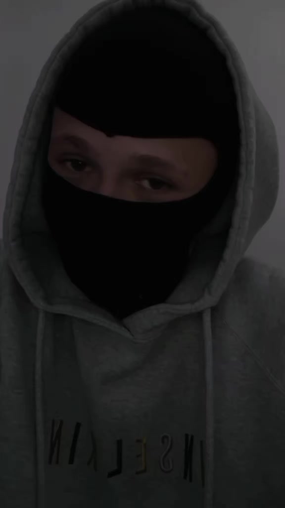 @𝐀𝐍𝐆𝐄𝐋