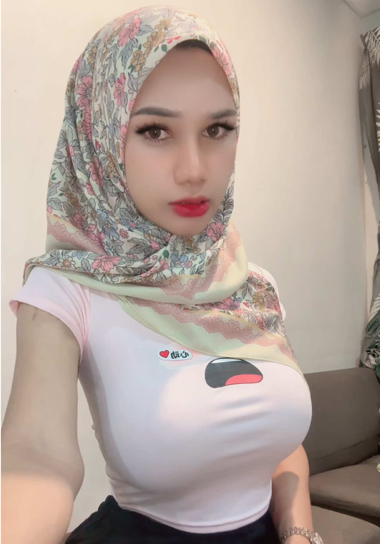 @Mimie Qalisya