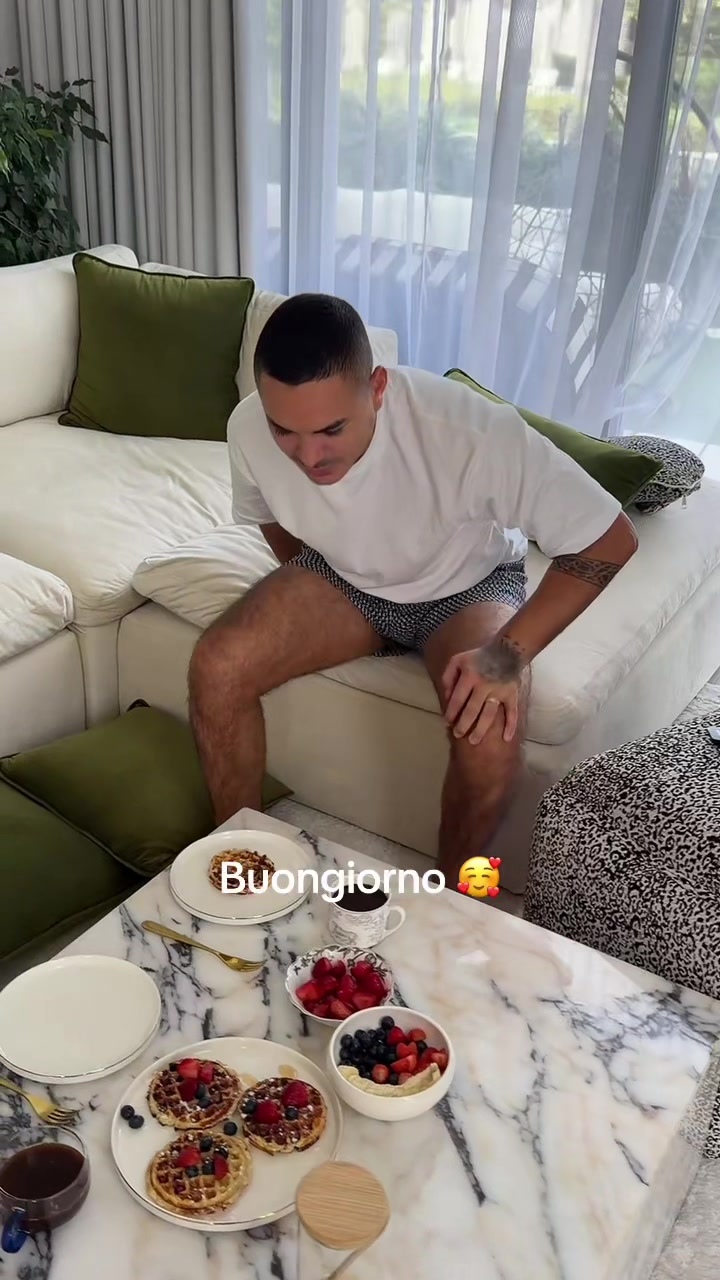 @Lena