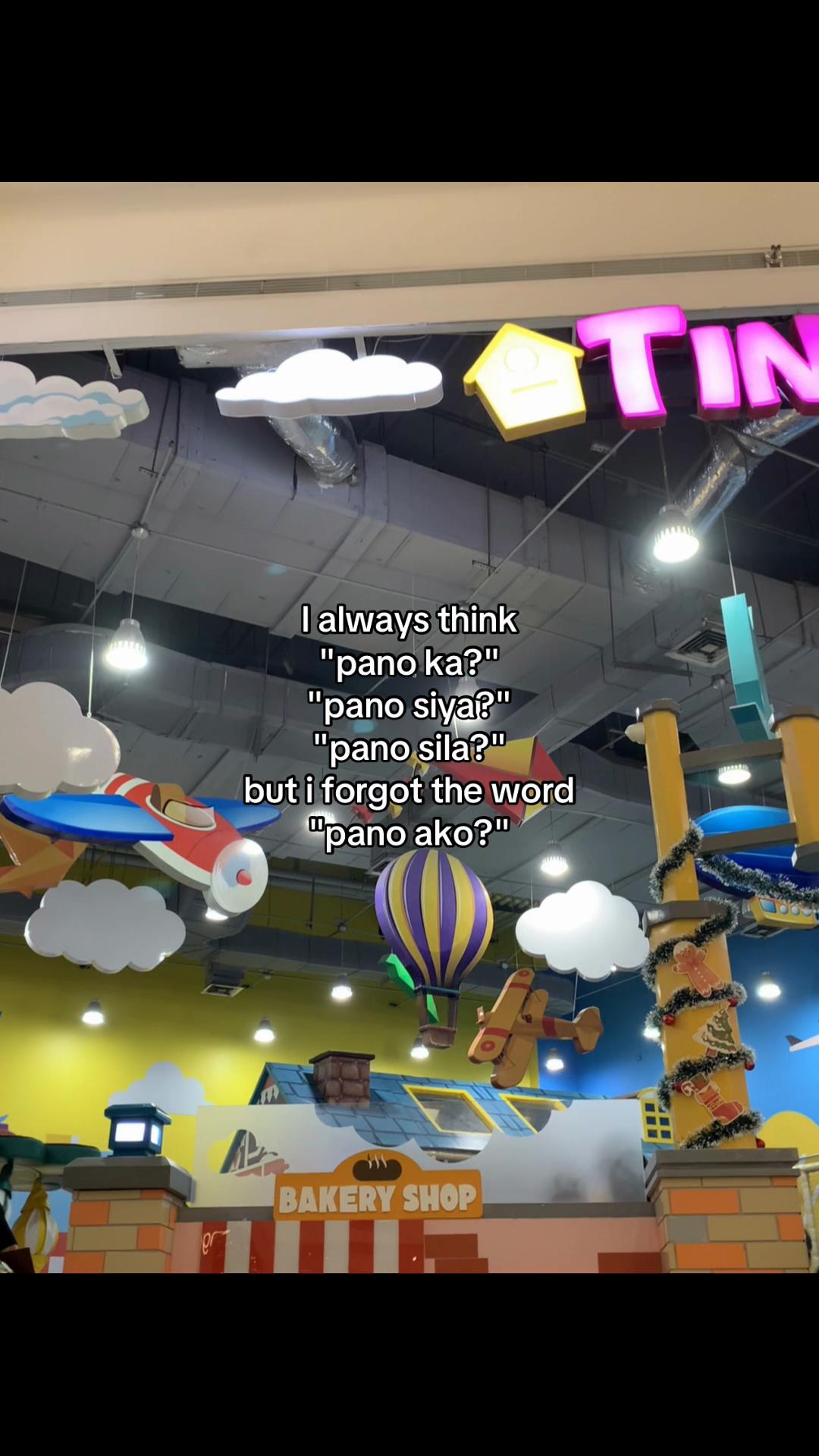 @Sien