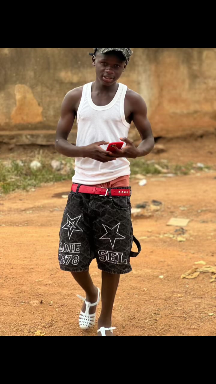 @ouattaratchai5