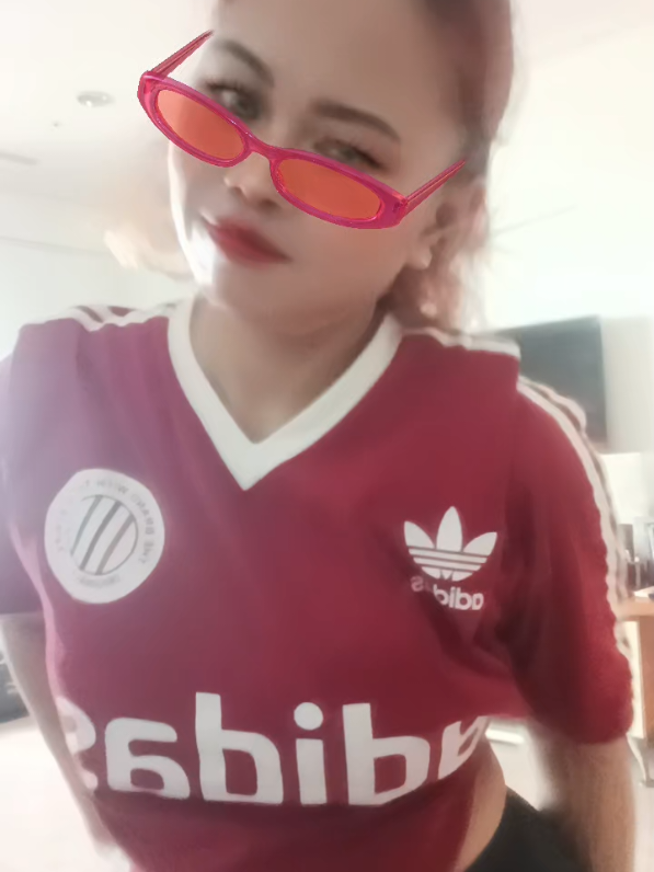 @💖M  A  R  I  C  O  N 🇵🇭🇹🇼