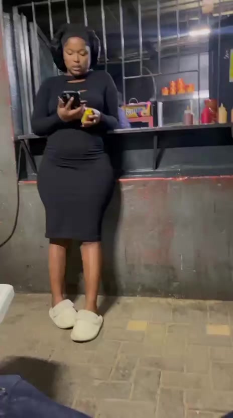 @zamabinda8