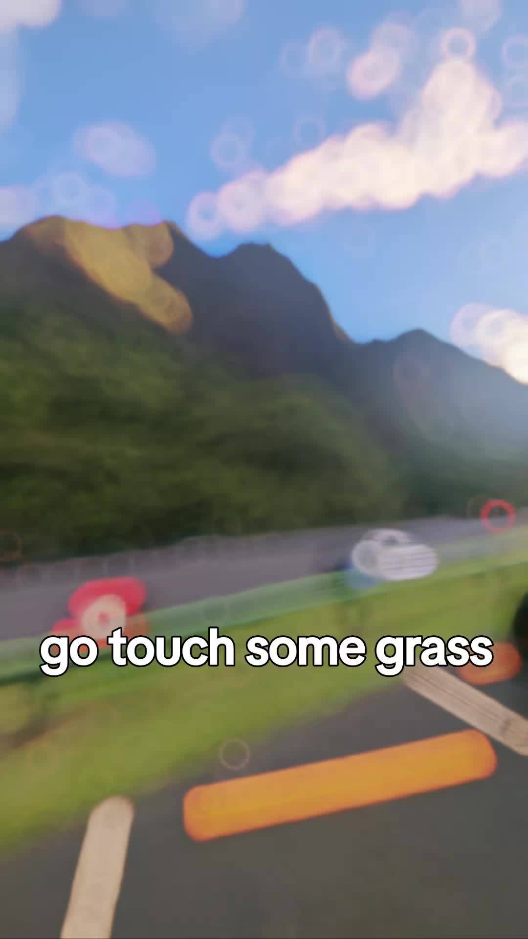 @Min