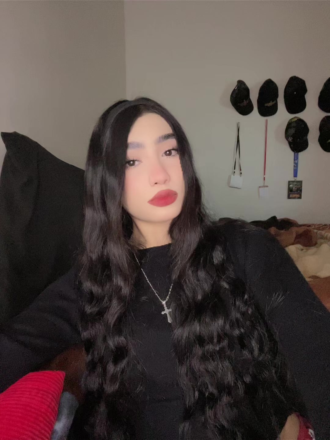 @𝑀
