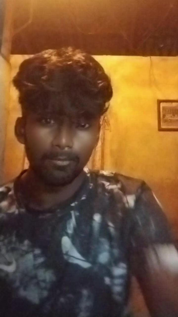 @සුද්දා