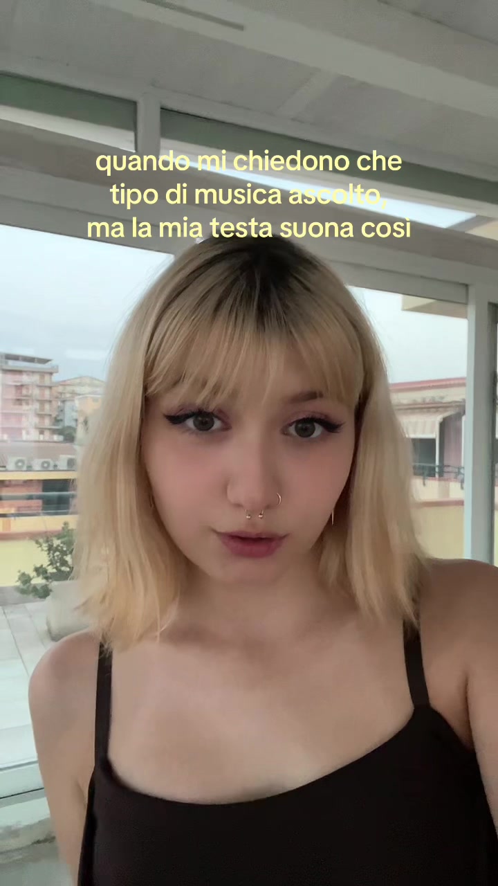@chocomenta