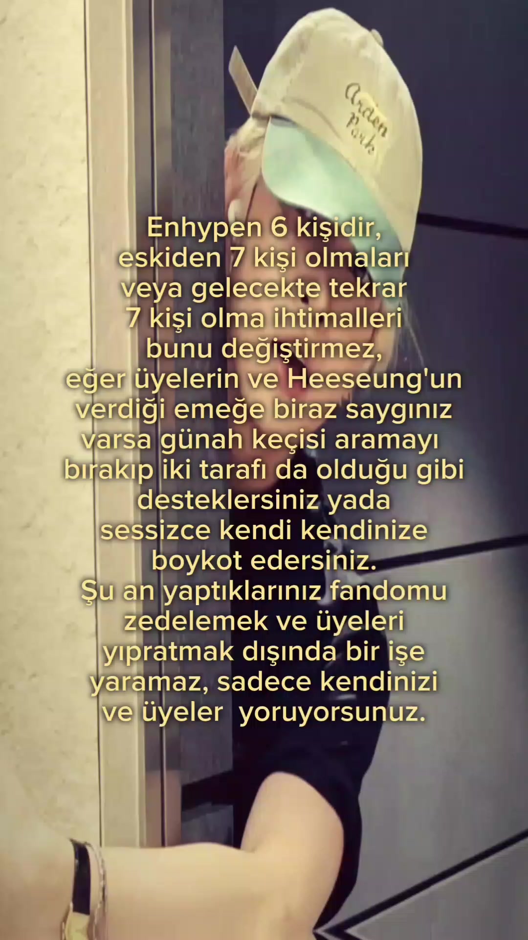 @𝙺𝚘𝚕𝚢𝚊⁶ #BRINGBACKVALKO
