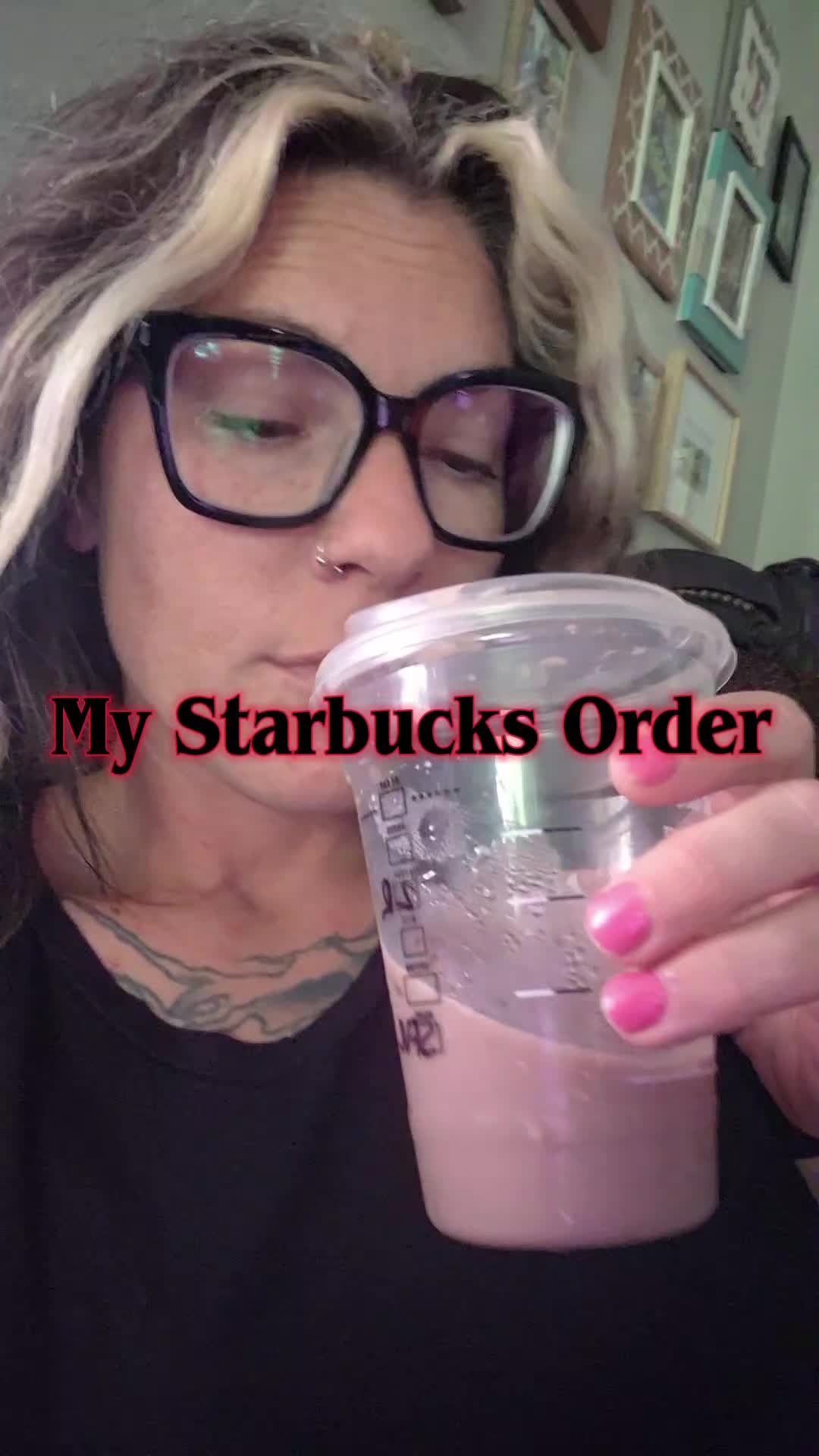 @Natalie Jo