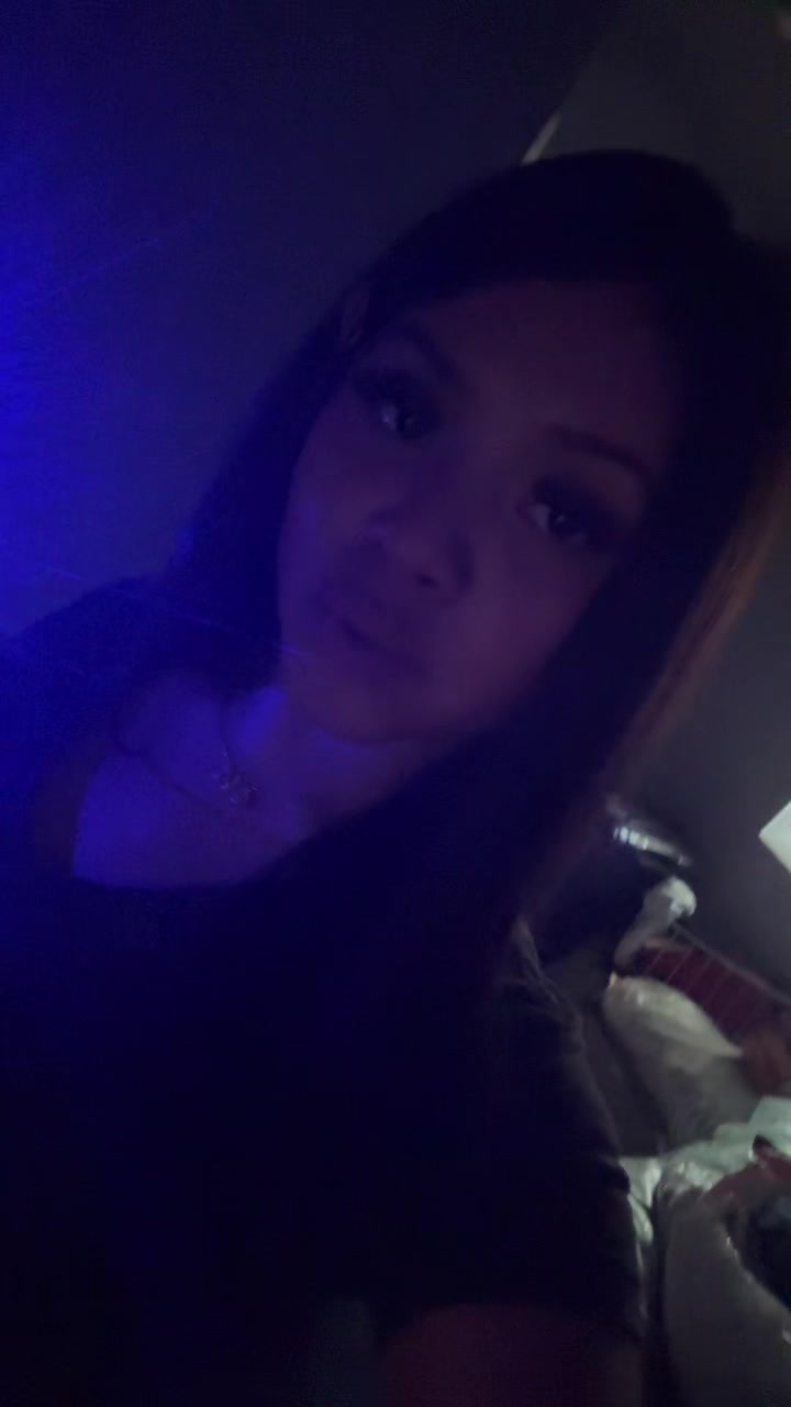 @yolo_n1t