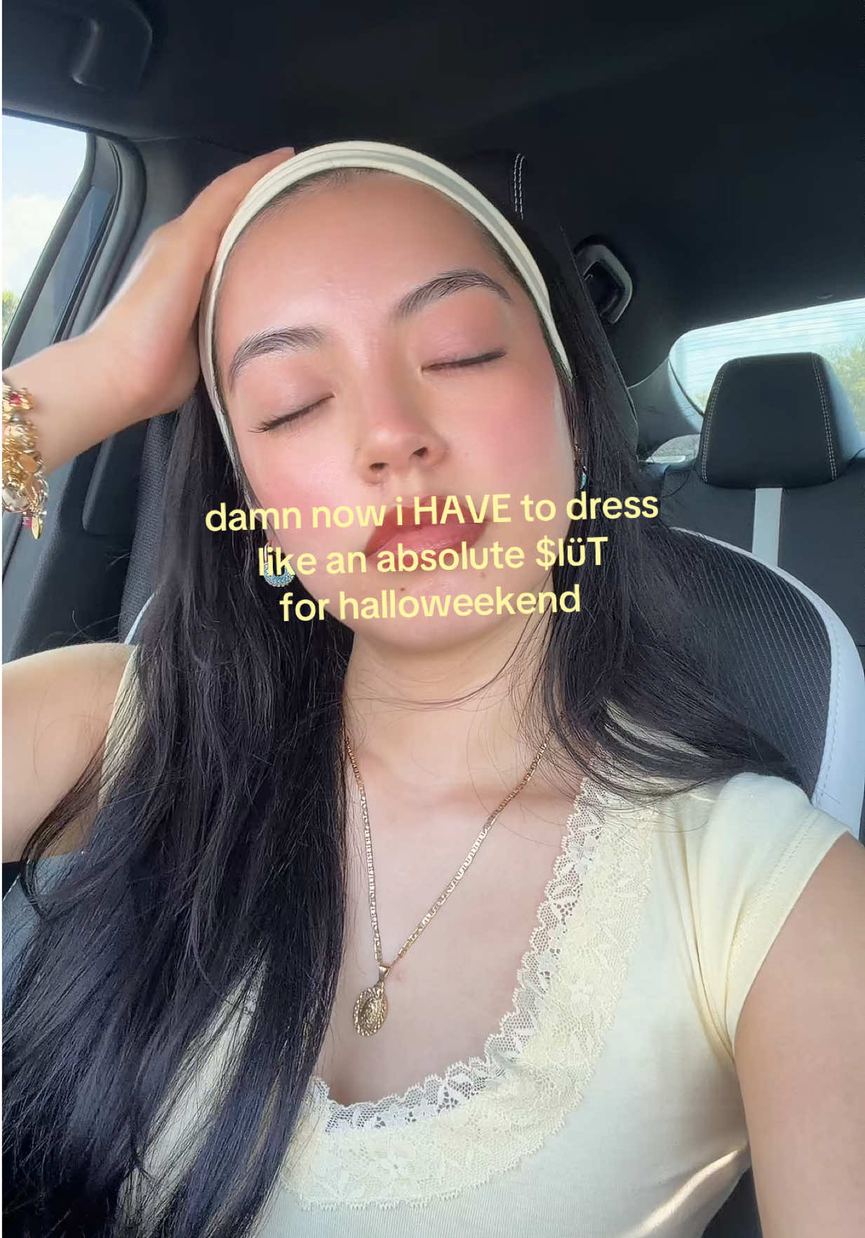 @Amaya’Rae.⋆♱