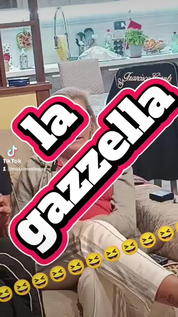 @🌞 Massimino