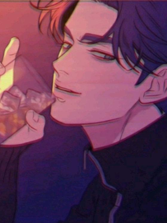 @𝒜𝓁𝑒𝓍𝓁𝑒⋆.𐙚
