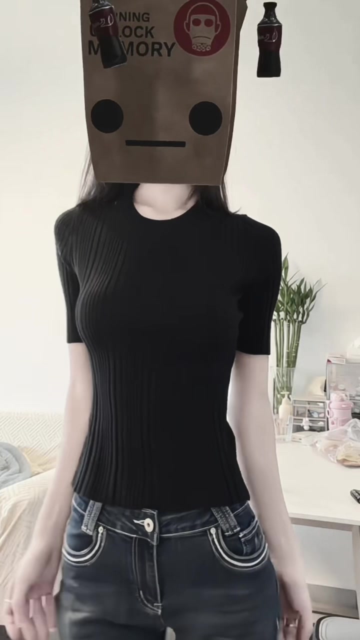 @🪽