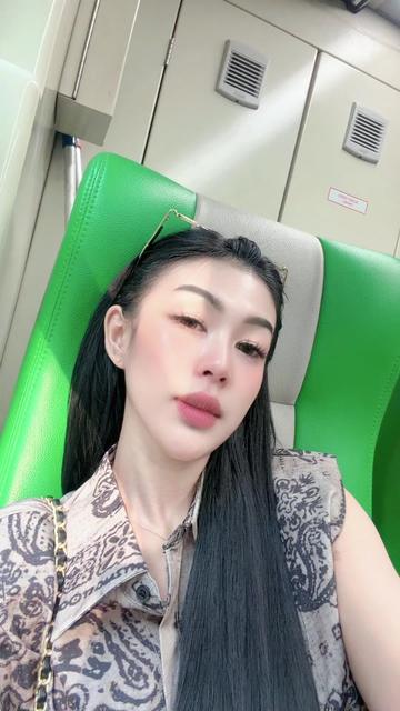 @แฐ.๐ญ๐๐๐๐บ๐๐
๐๐ฝ๐๐บ๐บ๐ฝเพเฝฒ