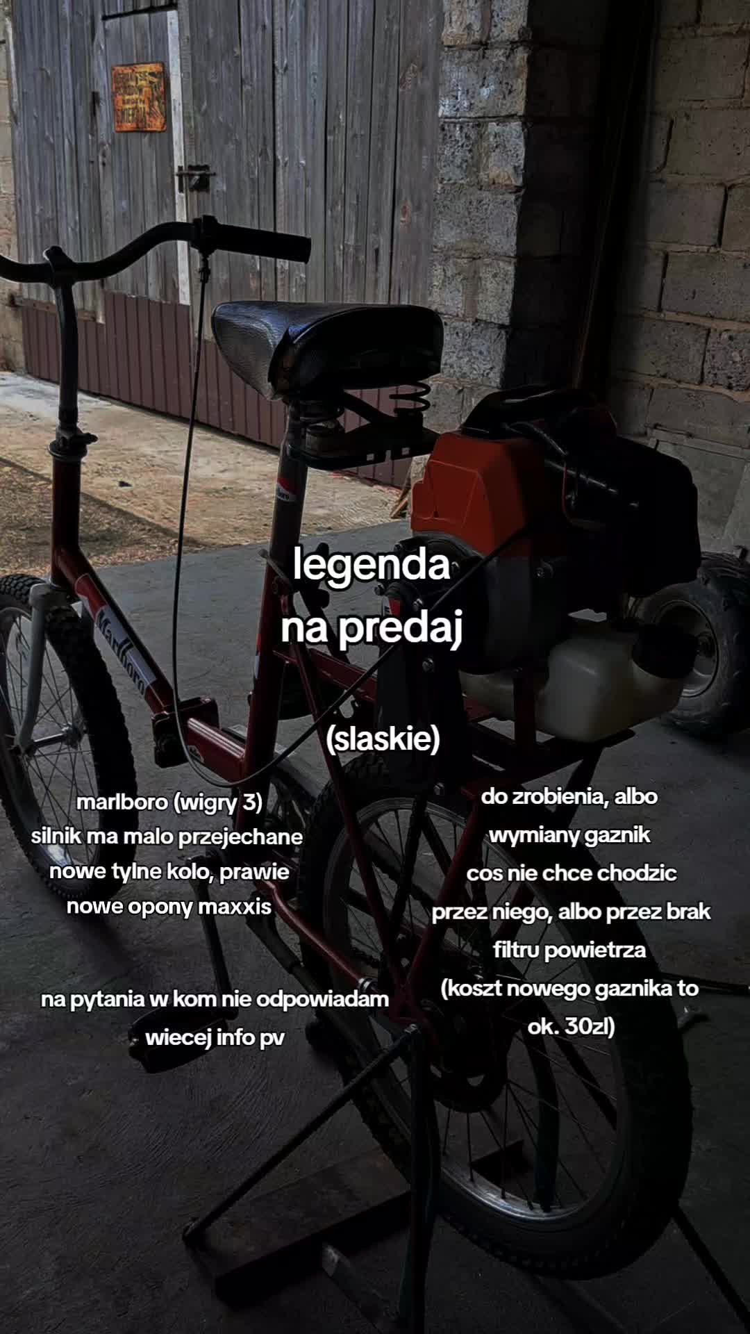 @spalonakrówka😏