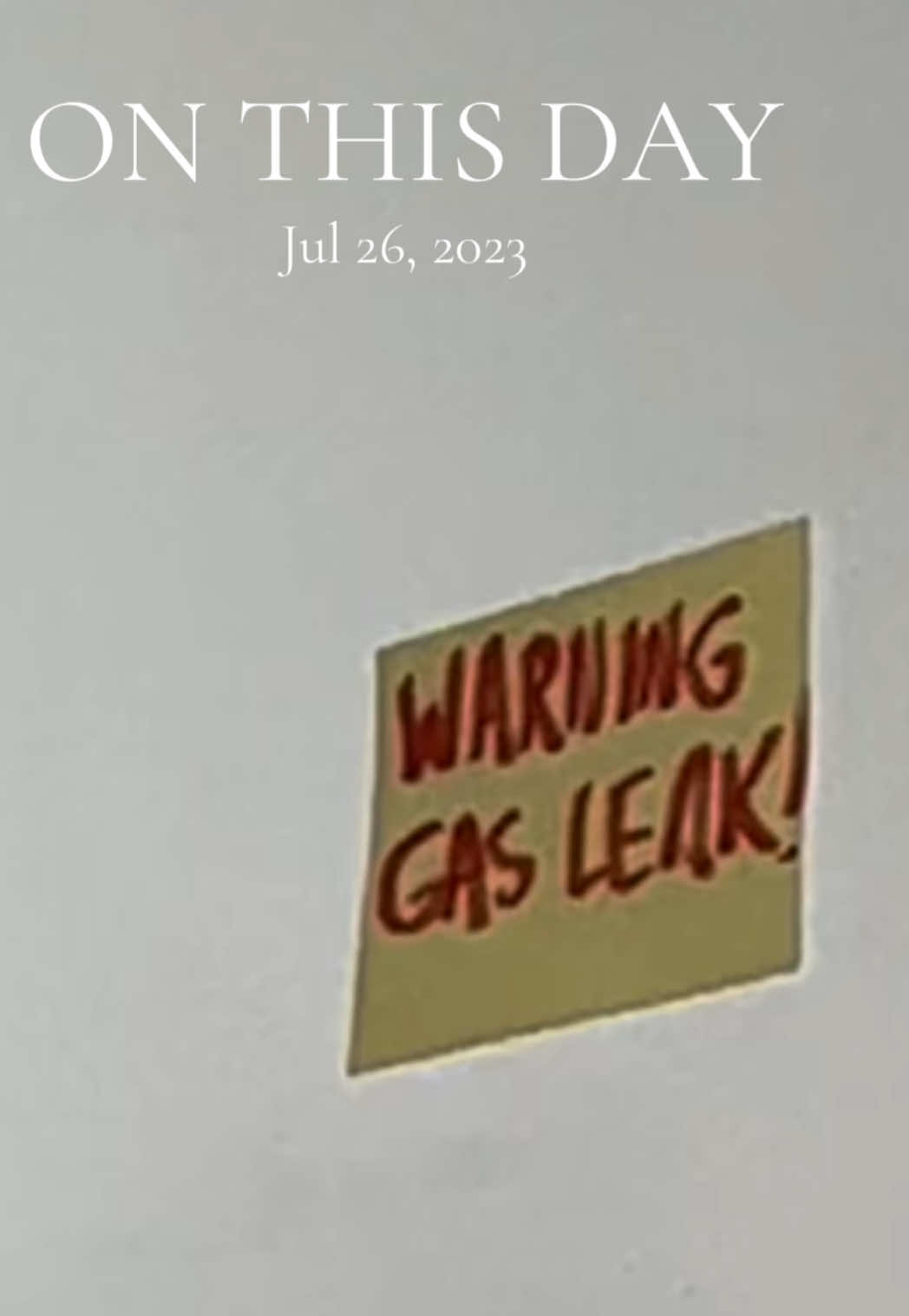 @Dan Povenmire