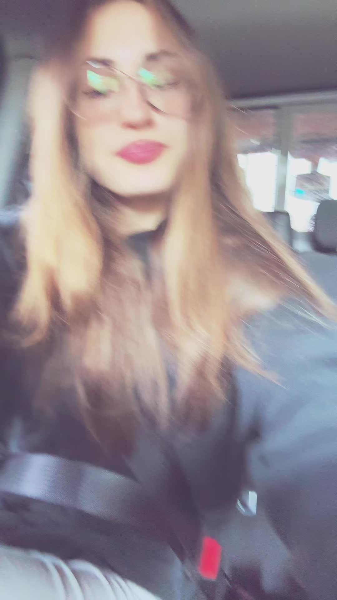 @kato.the.potatoe