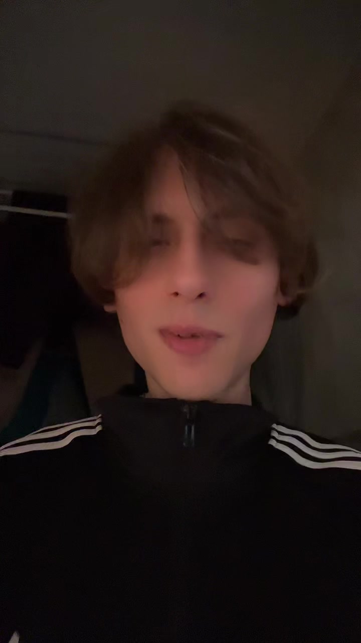 @.