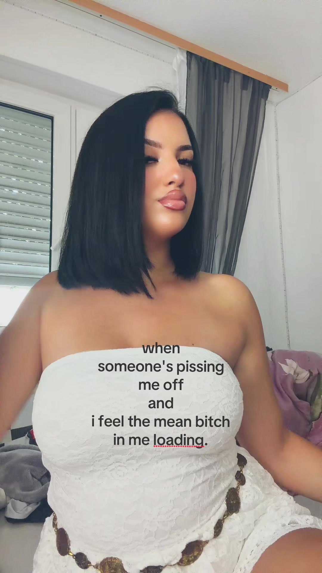 @🇭🇷