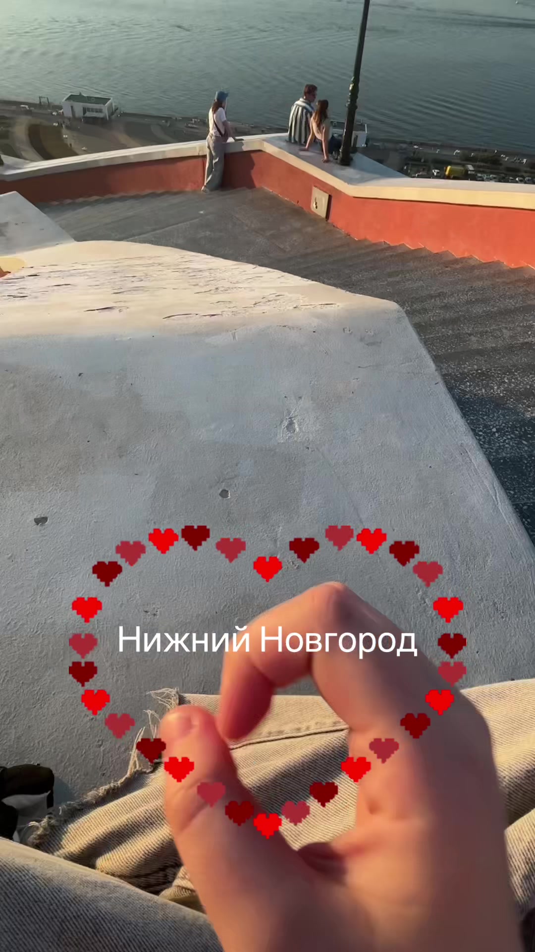 @Ксеня🎰