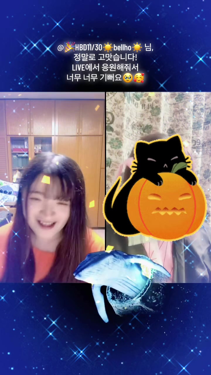 @🍏チヒ치히