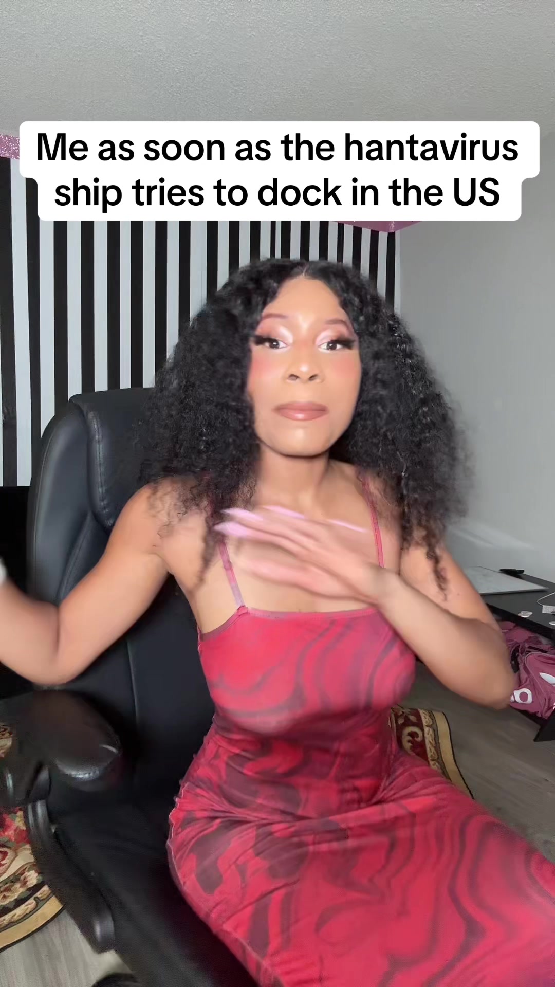 @pinkreincarnated