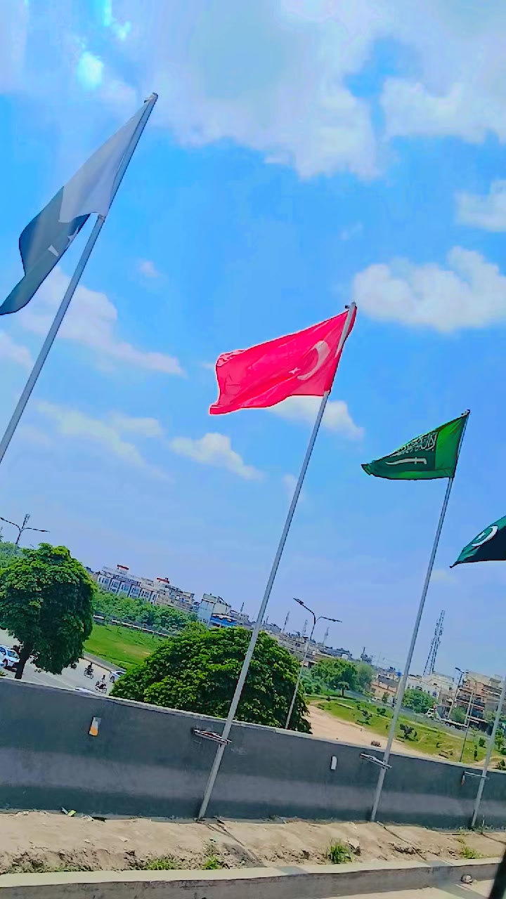 @چوہان❤️میلسی❤️ آ لہ ♥️