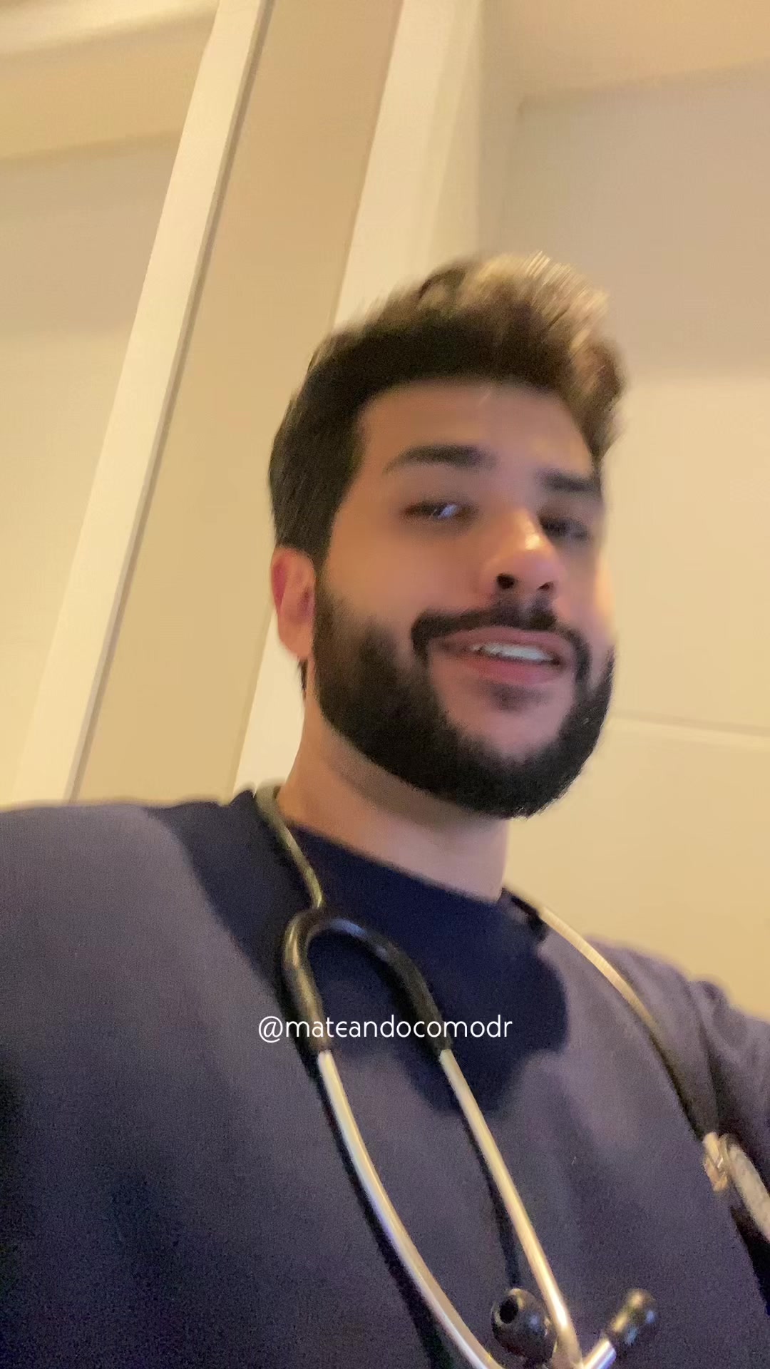 @mateandocomodr