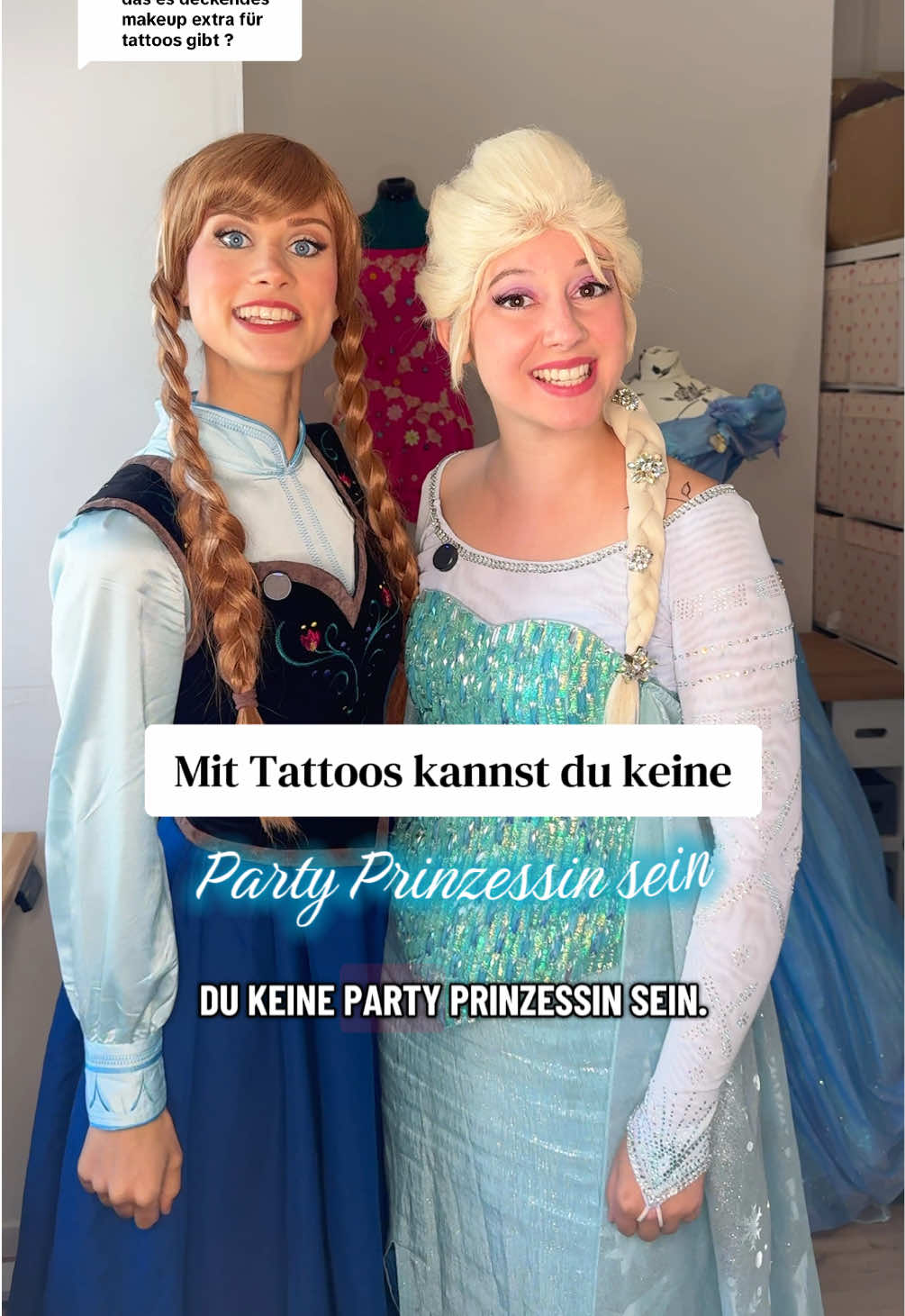 @toripinkteddy