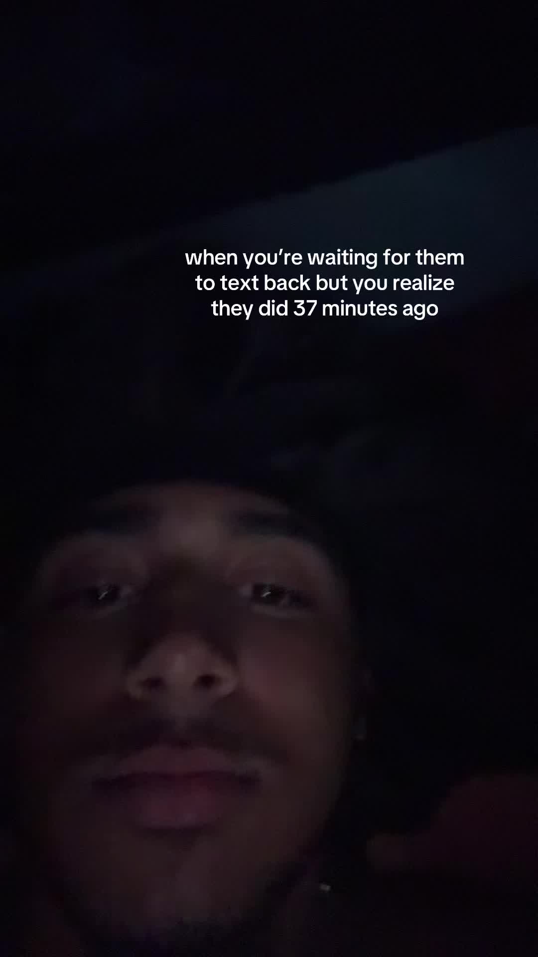 @Armani James