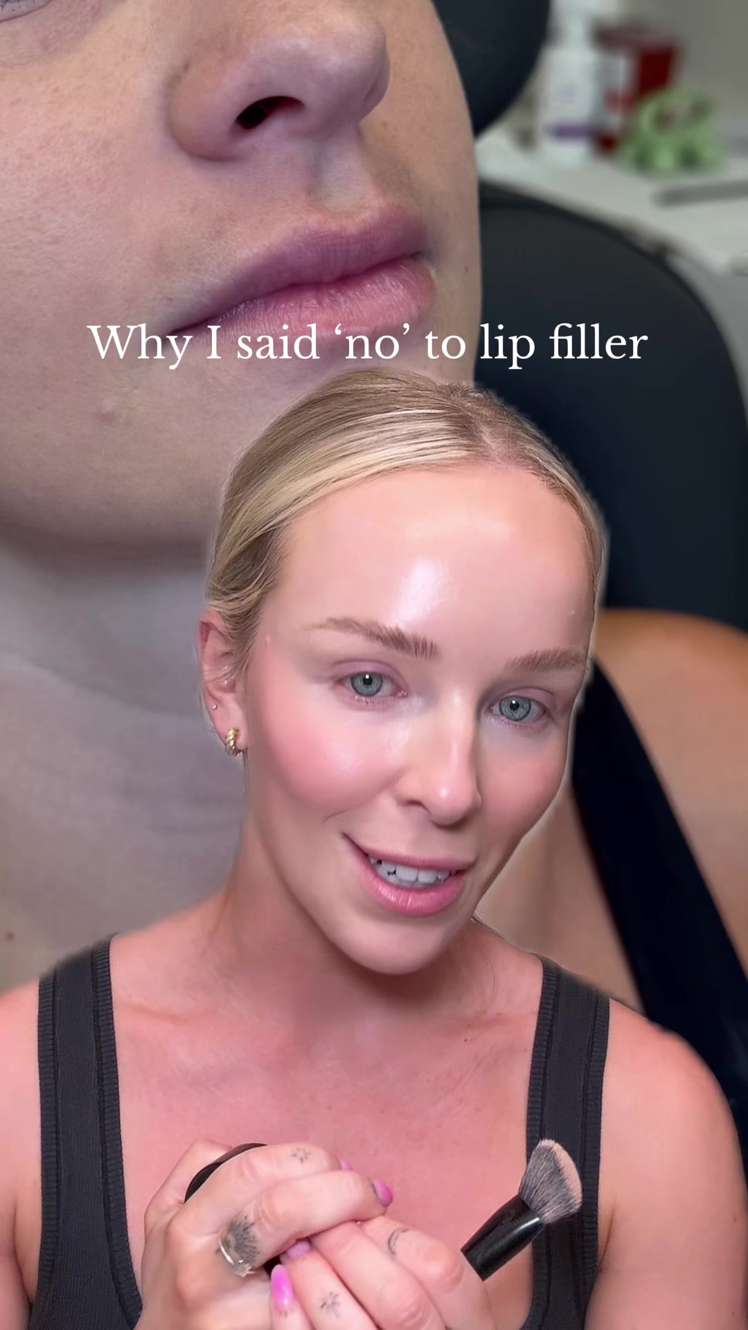 @Lindsay|Arizona Nurse Injector