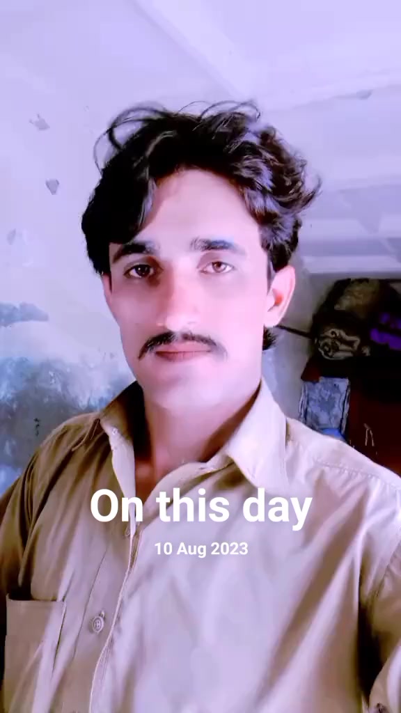 @Nasir muhammad