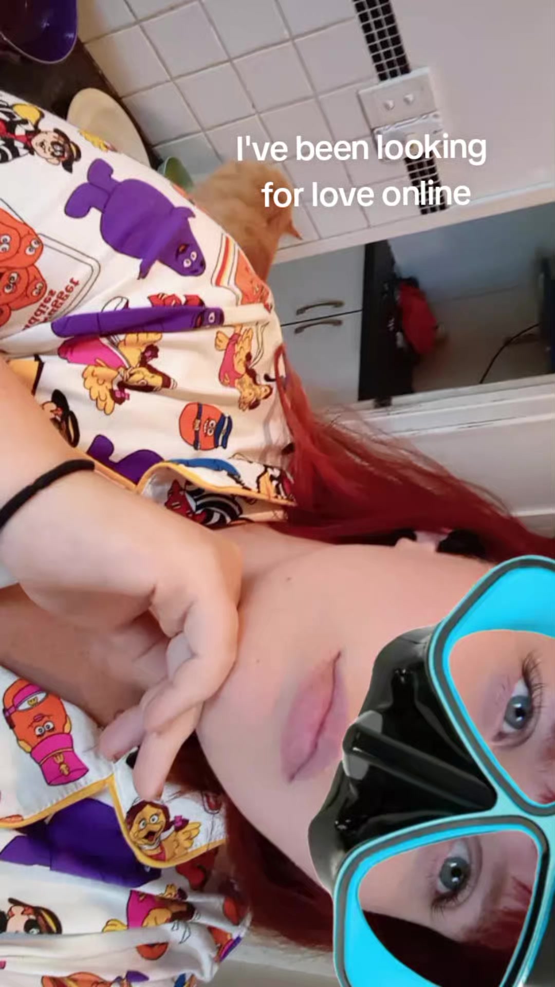 @.