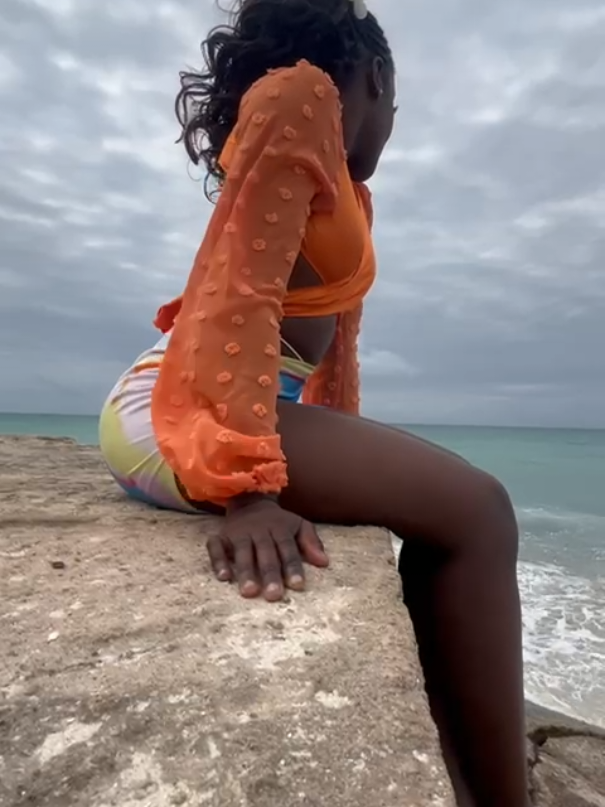 @Qtty_dee