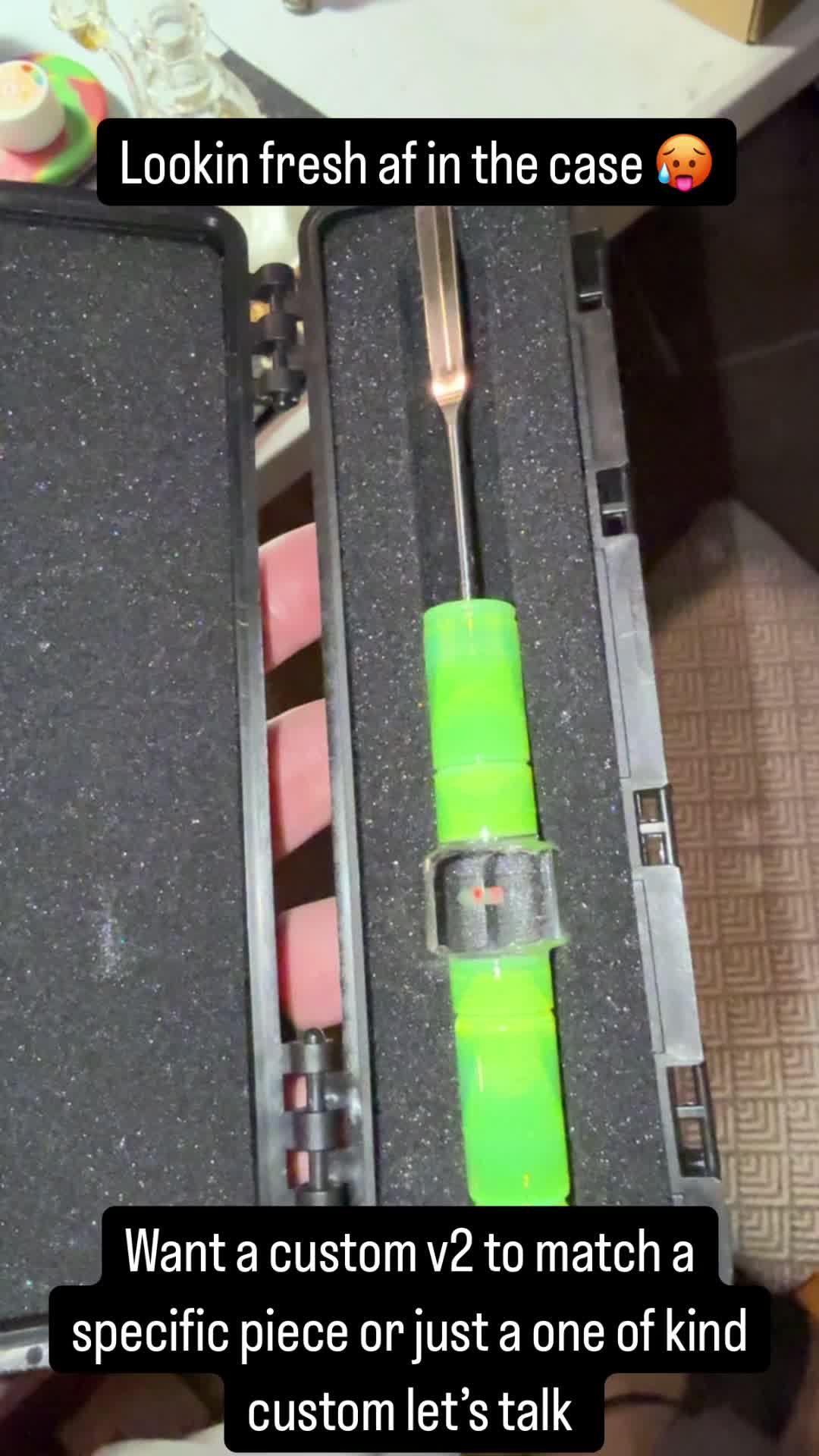 @MikeC
