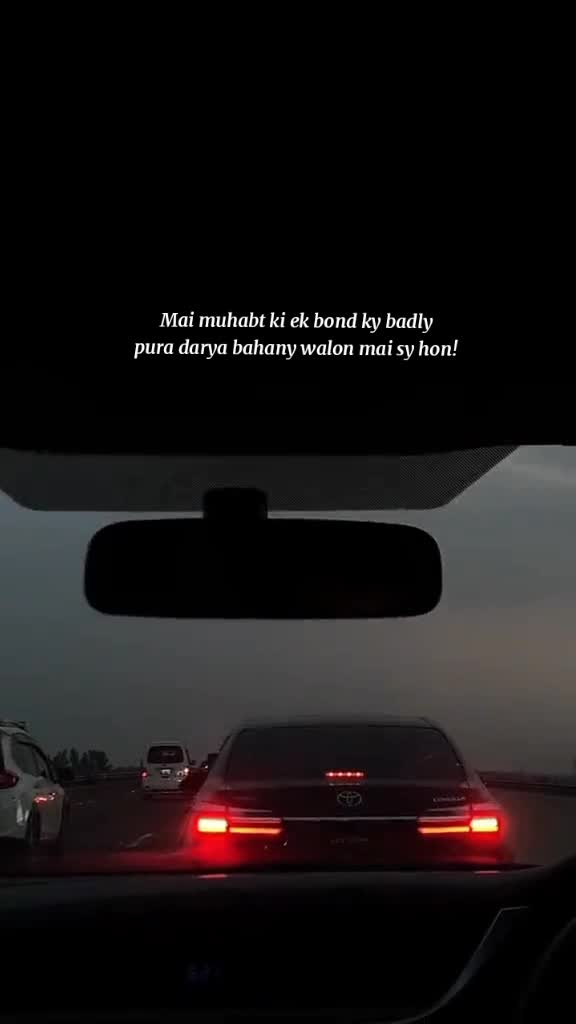 @...🥱