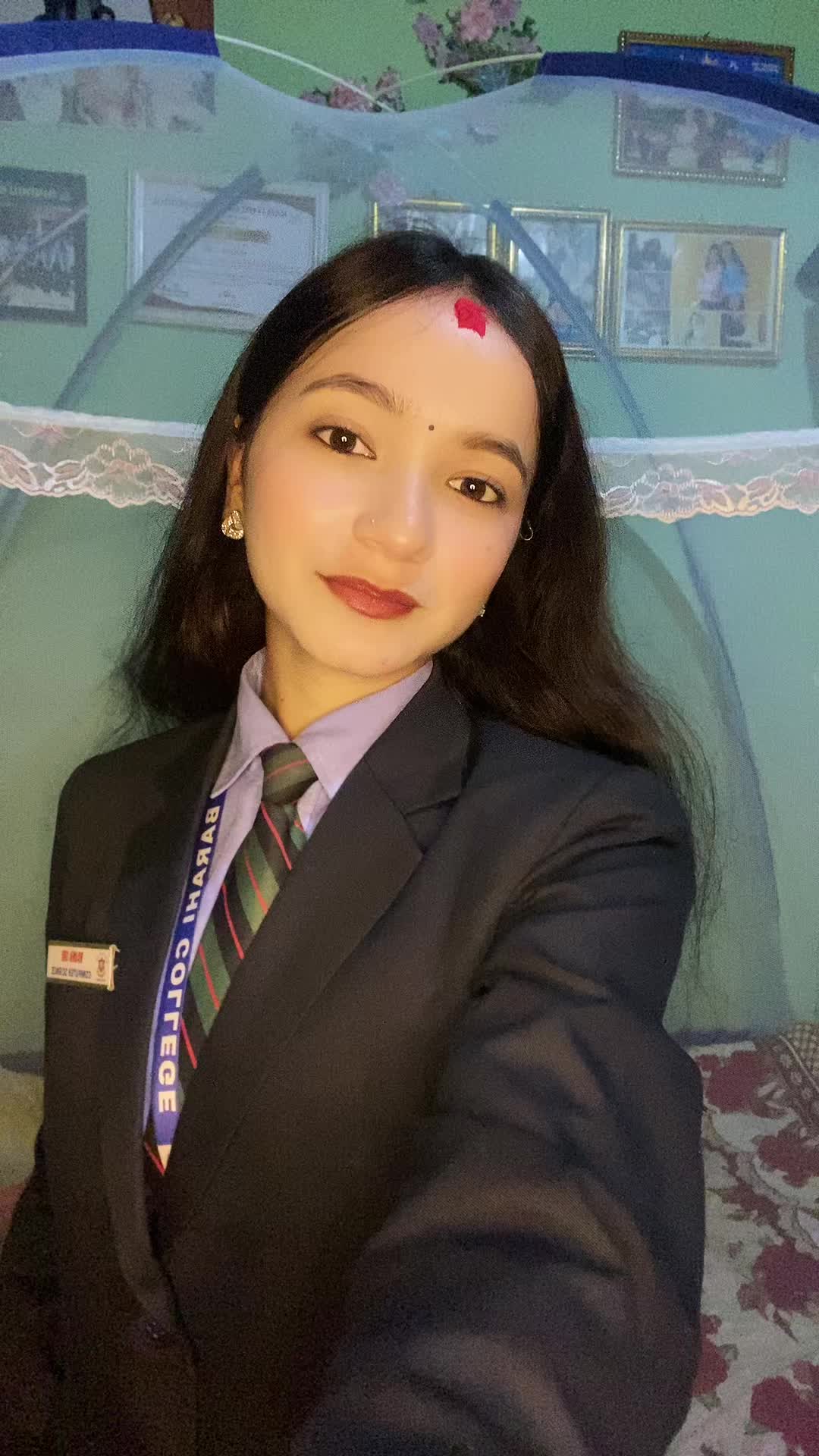 @Roजिना ✪