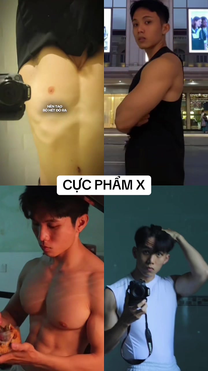 @alexnhan1