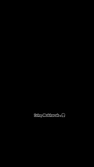 @🇮 🇸 H⃕Q⃕    🇲 🇺 ḅḧṛ&auml;ḳ🎧