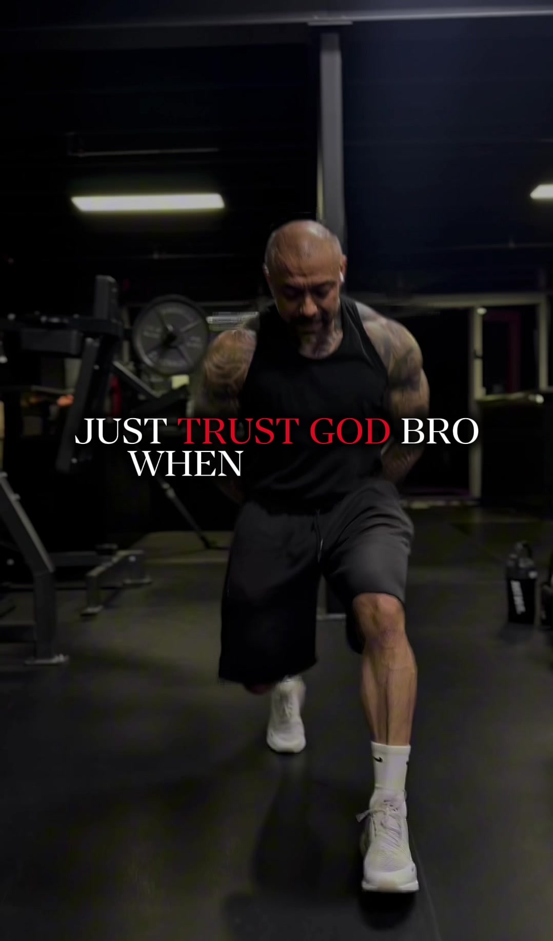 @JB Fit